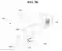 Fig. 09 - DART GAME SYSTEM