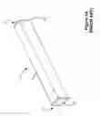 Fig. 02 - Countermeasure flares