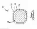 Fig. 04 - Countermeasure flares