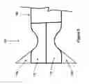 Fig. 07 - Countermeasure flares
