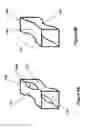 Fig. 10 - Countermeasure flares