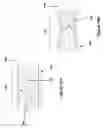Fig. 12 - Countermeasure flares