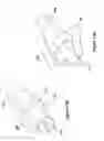 Fig. 14 - Countermeasure flares