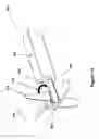 Fig. 15 - Countermeasure flares