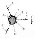 Fig. 16 - Countermeasure flares