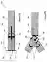Fig. 23 - Countermeasure flares