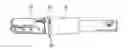 Fig. 01 - Lighted nock