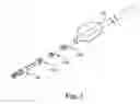 Fig. 02 - Lighted nock