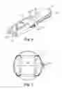 Fig. 06 - Lighted nock