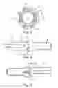 Fig. 07 - Lighted nock