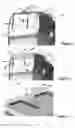 Fig. 03 - Tape measuring device