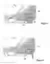 Fig. 05 - Tape measuring device