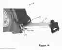 Fig. 06 - Tape measuring device