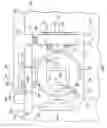Fig. 06 - MARKING AND CUTTING TEMPLATE TOOL FOR SHEET MATERIALS