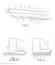 Fig. 02 - Step shim
