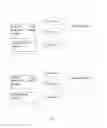 Fig. 03 - Interactive spatial orientation method and system