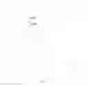 Fig. 07 - Interactive spatial orientation method and system
