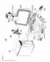 Fig. 02 - Optical three-dimensional coordinate measuring device and measurement method thereof