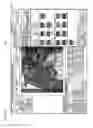 Fig. 45 - Optical three-dimensional coordinate measuring device and measurement method thereof