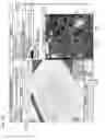 Fig. 49 - Optical three-dimensional coordinate measuring device and measurement method thereof