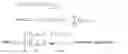 Fig. 06 - Method of estimating a navigation state constrained in terms of observability