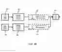 Fig. 06 - System and method for achieving fast and reliable time-to-contact estimation using vision and range sensor data for autonomous navigation