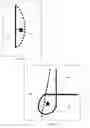 Fig. 09 - Map matching quality evaluation