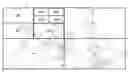 Fig. 01 - Referencing closed area geometry