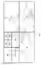 Fig. 02 - Referencing closed area geometry