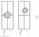 Fig. 06 - Referencing closed area geometry