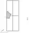 Fig. 07 - Referencing closed area geometry