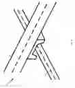 Fig. 09 - Referencing closed area geometry