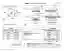 Fig. 01 - Trajectory data compression