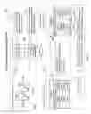 Fig. 07 - Trajectory data compression