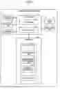 Fig. 02 - ELECTRONIC DEVICE, NAVIGATION METHOD, AND NAVIGATION CODE
