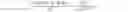 Fig. 09 - Method and system for determining and providing a personalized ETA with privacy preservation
