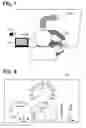 Fig. 07 - Multisensory interface control method, multisensory interface control apparatus, and multisensory interface system