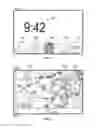 Fig. 02 - Voice and touch user interface
