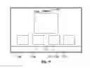 Fig. 07 - Voice and touch user interface
