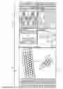 Fig. 12 - Center Pedestal Display