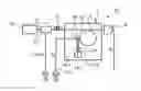 Fig. 01 - Resonating measurement system using improved resolution