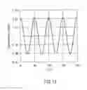 Fig. 09 - Correction apparatus for angle sensor, and angle sensor