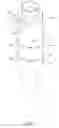Fig. 06 - Ultrasonic flow meter system and method for measuring flow rate