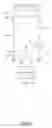 Fig. 07 - Ultrasonic flow meter system and method for measuring flow rate