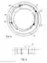 Fig. 03 - OPEN DYNAMIC FLUX CHAMBER