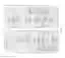 Fig. 09 - Adaptation of field use spectroscopy equipment
