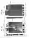 Fig. 07 - Colorimeter device and colorimetery method