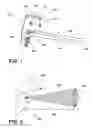 Fig. 02 - Temperature measuring head unit for a hot stick