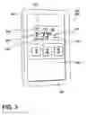 Fig. 03 - Temperature measuring head unit for a hot stick