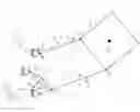 Fig. 01 - Method for determining a mass of an attached implement for a utility vehicle